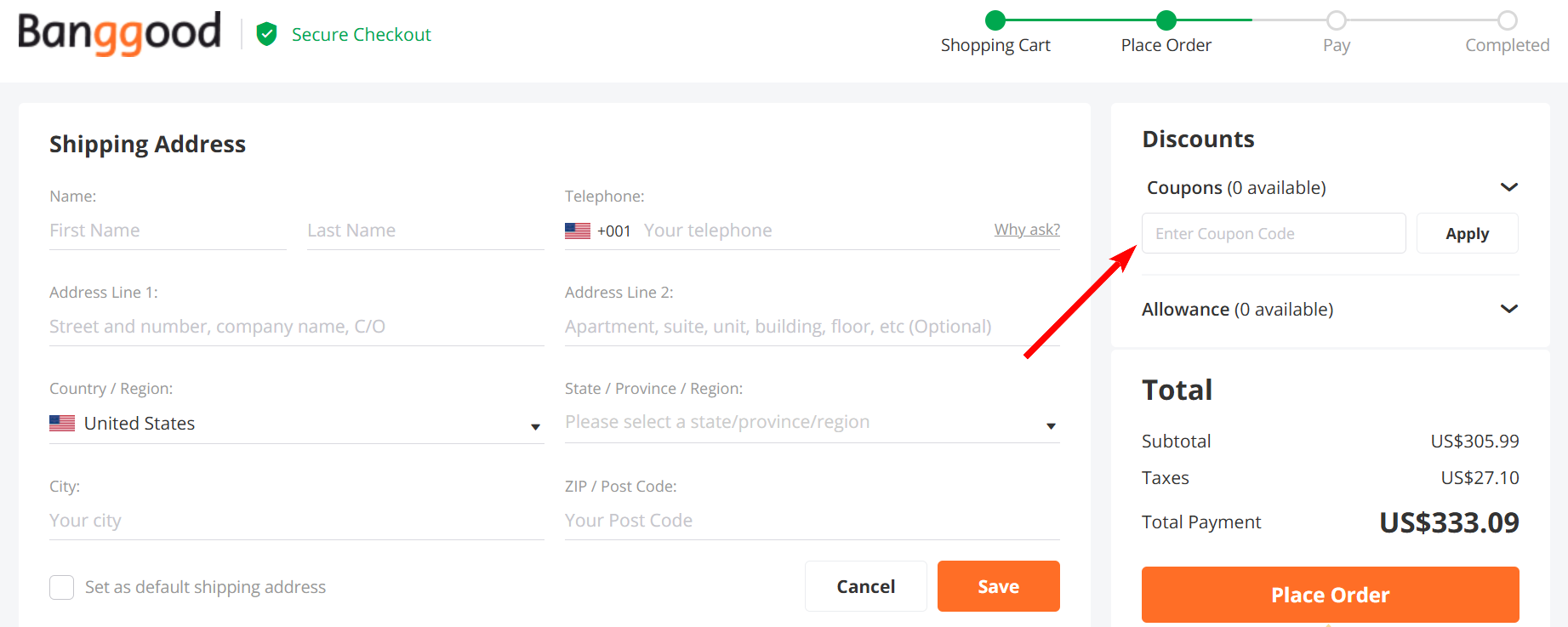 “заполненный alt”